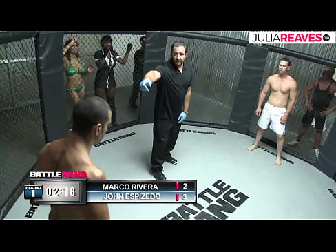 ❤️ Ultimate Fighter трахает номерную девушку сразу после боя на ринге Красивое порно на нашем сайте ☑