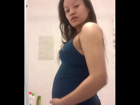 ❤️ САМАЯ ГОРЯЧАЯ КОЛУМБИЙСКАЯ ШЛЮХА В СЕТИ ВЕРНУЛАСЬ, БЕРЕМЕННАЯ, ЖЕЛАЯ СМОТРЕТЬ ИХ СЛЕДУЙТЕ ТАКЖЕ НА https://onlyfans.com/maquinasperfectas1 Красивое порно на нашем сайте ☑